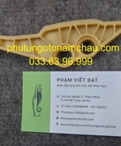 06H109469AH Máng Tỳ Cam Audi (5)