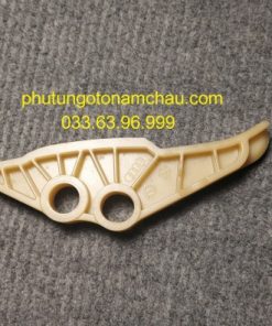 06H109469AH Máng Tỳ Cam Audi (6)
