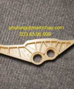 06H109469AH Máng Tỳ Cam Audi (7)