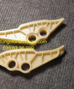 06H109469AH Máng Tỳ Cam Audi (8)