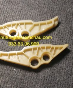 06H109469AH Máng Tỳ Cam Audi (9)