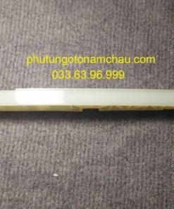 06H109469AP Máng Tỳ Cam Audi (1)