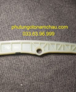 06H109469AP Máng Tỳ Cam Audi (2)