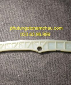 06H109469AP Máng Tỳ Cam Audi (3)