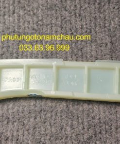06H109469AP Máng Tỳ Cam Audi (4)