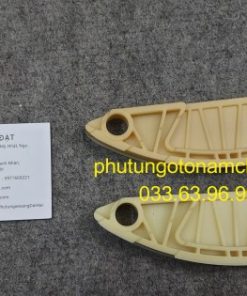 06H109469AQ Máng Tỳ Cam Audi (1)