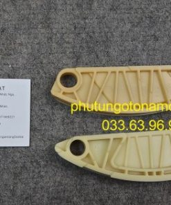 06H109469AQ Máng Tỳ Cam Audi (2)