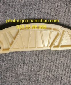 06H109469AQ Máng Tỳ Cam Audi (3)