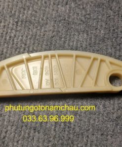 06H109469AQ Máng Tỳ Cam Audi (4)