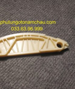 06H109469AQ Máng Tỳ Cam Audi (5)
