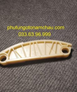 06H109469AQ Máng Tỳ Cam Audi (6)