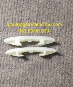 06H109469T = AG Máng Tỳ Xích Cam Audi (1)