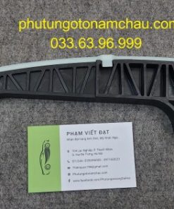 06H109509D Máng Tỳ Cam Audi (1)