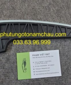 06H109509D Máng Tỳ Cam Audi (2)