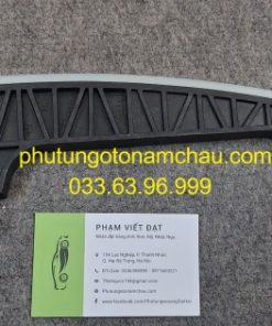 06H109509D Máng Tỳ Cam Audi (3)