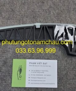 06H109509D Máng Tỳ Cam Audi (4)