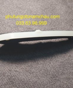 06H109509L Máng Tỳ Cam Audi (1)