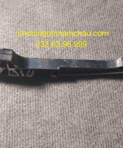 06H109509L Máng Tỳ Cam Audi (2)