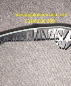 06H109509L Máng Tỳ Cam Audi (3)