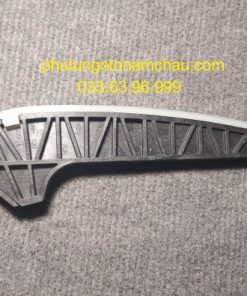06H109509L Máng Tỳ Cam Audi (4)