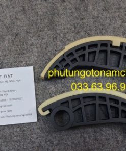 06H109509P Máng Tỳ Cam Audi (1)
