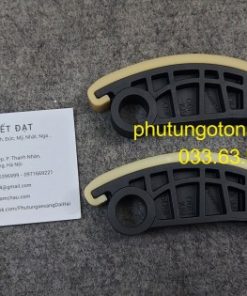 06H109509P Máng Tỳ Cam Audi (2)