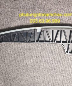 06H109509Q Máng Tỳ Cam Audi (1)