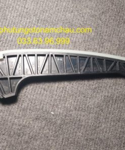 06H109509Q Máng Tỳ Cam Audi (2)