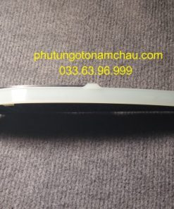 06H109509Q Máng Tỳ Cam Audi (3)