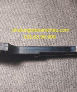 06H109509Q Máng Tỳ Cam Audi (4)