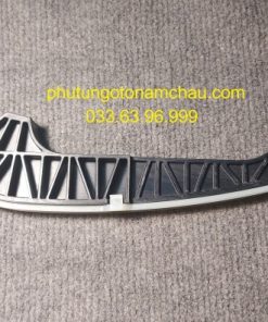 06H109509Q Máng Tỳ Cam Audi (5)