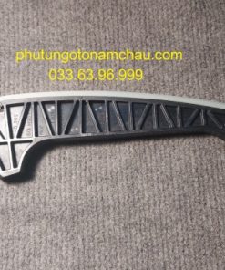 06H109509Q Máng Tỳ Cam Audi (6)