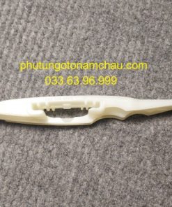 06K109469E Máng Tỳ Cam Audi (3)