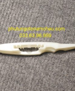06K109469E Máng Tỳ Cam Audi (3)