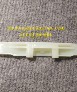 06K109469E Máng Tỳ Cam Audi (4)