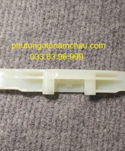 06K109469E Máng Tỳ Cam Audi (4)