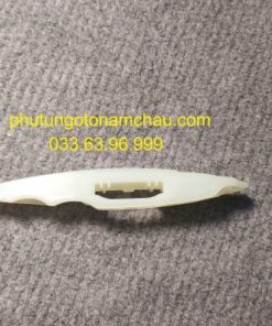 06K109469E Máng Tỳ Cam Audi (5)