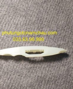 06K109469E Máng Tỳ Cam Audi (5)
