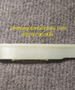 06K109469E Máng Tỳ Cam Audi (6)