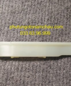 06K109469E Máng Tỳ Cam Audi (6)