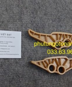 06K109469K Máng Tỳ Cam Audi (1)