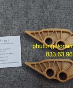 06K109469K Máng Tỳ Cam Audi (2)