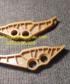 06K109469K Máng Tỳ Cam Audi (3)