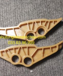06K109469K Máng Tỳ Cam Audi (4)