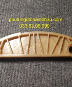06K109469L Máng Tỳ Cam Audi (3)
