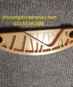 06K109469L Máng Tỳ Cam Audi (4)