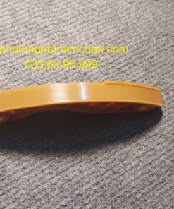 06K109469L Máng Tỳ Cam Audi (5)