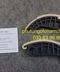 06K109509C Máng Tỳ Cam Audi (3)