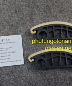 06K109509C Máng Tỳ Cam Audi (4)