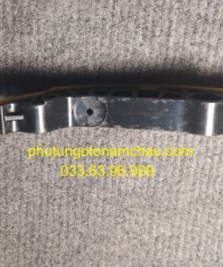 06K109509C Máng Tỳ Cam Audi (5)